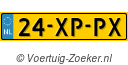 24XPPX