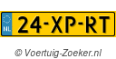 24XPRT