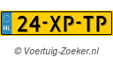 24XPTP