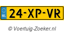 24XPVR