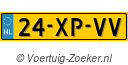 24XPVV