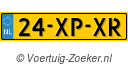 24XPXR