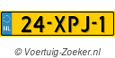 24XPJ1