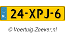 24XPJ6
