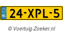 24XPL5
