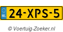 24XPS5