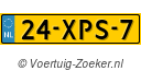 24XPS7