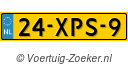 24XPS9