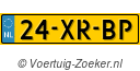 24XRBP