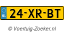 24XRBT