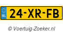 24XRFB