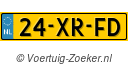 24XRFD