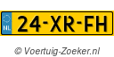 24XRFH