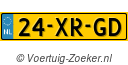 24XRGD