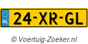 24XRGL
