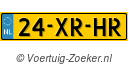 24XRHR