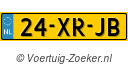 24XRJB