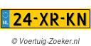 24XRKN