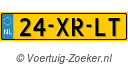 24XRLT