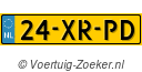 24XRPD