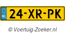 24XRPK
