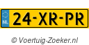 24XRPR