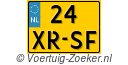 24XRSF