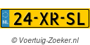 24XRSL