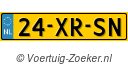 24XRSN