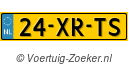24XRTS