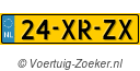 24XRZX