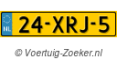 24XRJ5