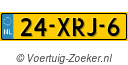 24XRJ6