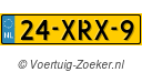 24XRX9