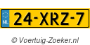 24XRZ7