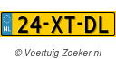 24XTDL