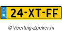 24XTFF