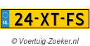 24XTFS