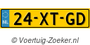 24XTGD
