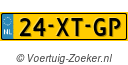 24XTGP