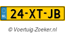 24XTJB
