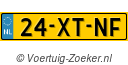 24XTNF