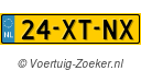 24XTNX