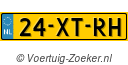 24XTRH
