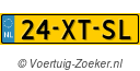 24XTSL