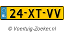 24XTVV