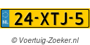 24XTJ5