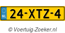 24XTZ4