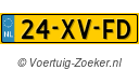 24XVFD