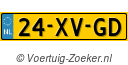 24XVGD